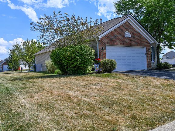 2nd image of 6157 Jolliff St