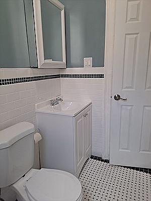 2nd image of 39-31 24th St #19
