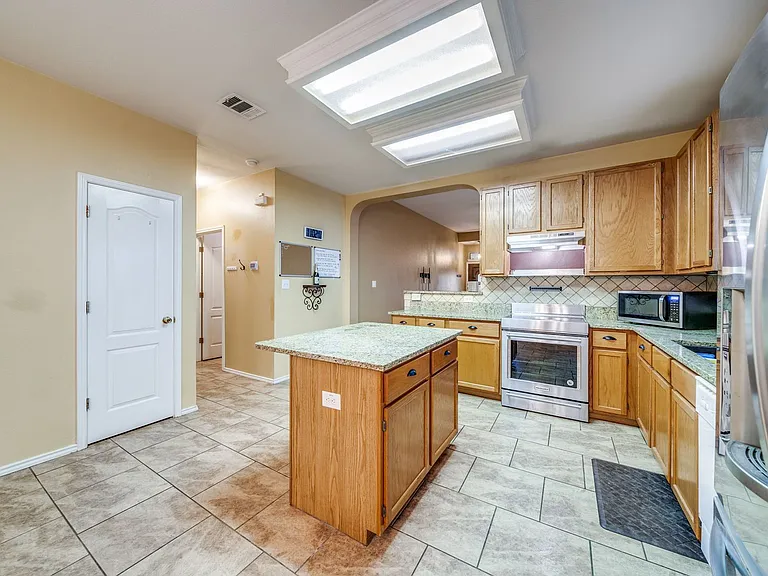 116 Pilot Point — Photo 9