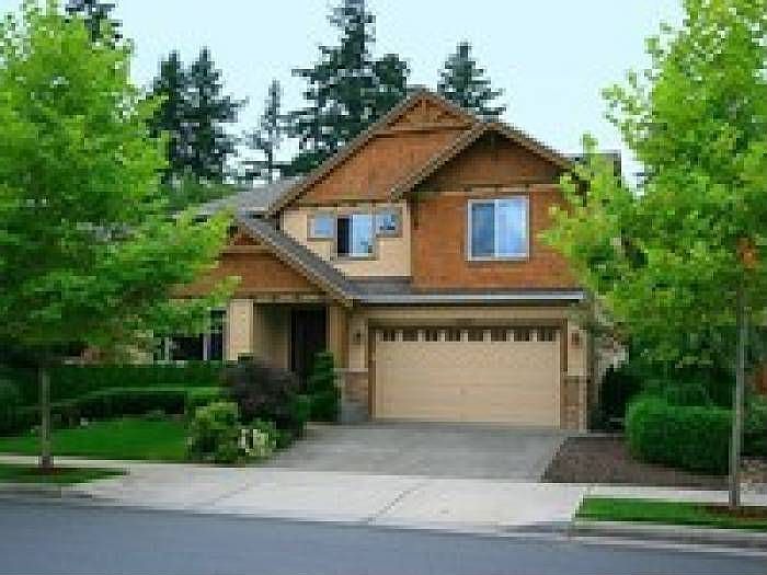 1st image of 11887 178th Pl NE