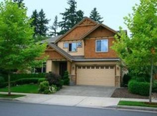 11887 178th Pl NE, Redmond, WA 98052