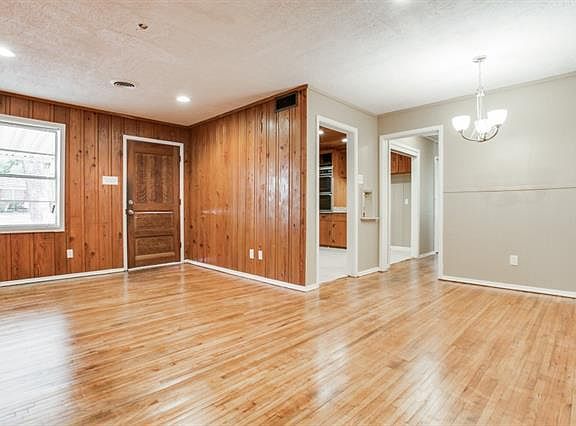 4th image of 1521 Betsy Ln