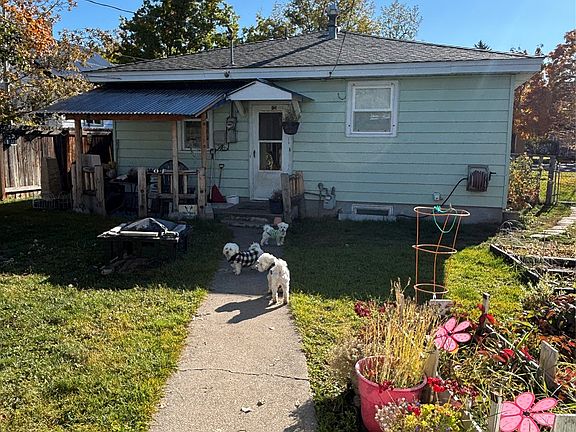 4th image of 823 Edith St