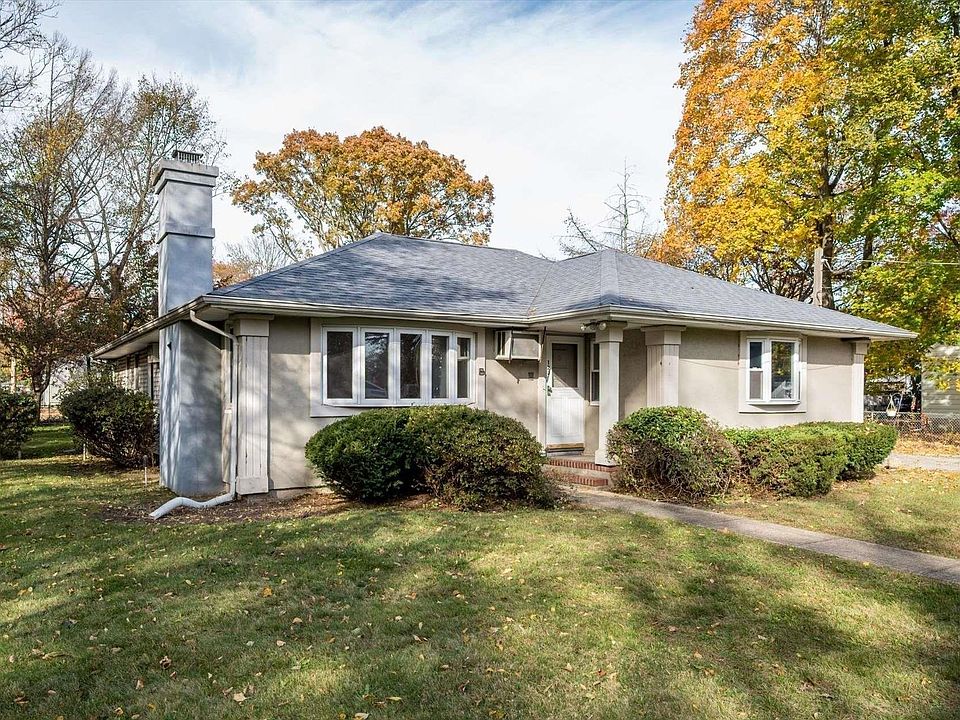 1st image of 123 Patton Avenue