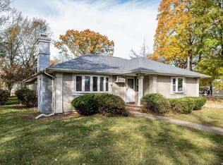 123 Patton Ave, Wyandanch, NY 11798