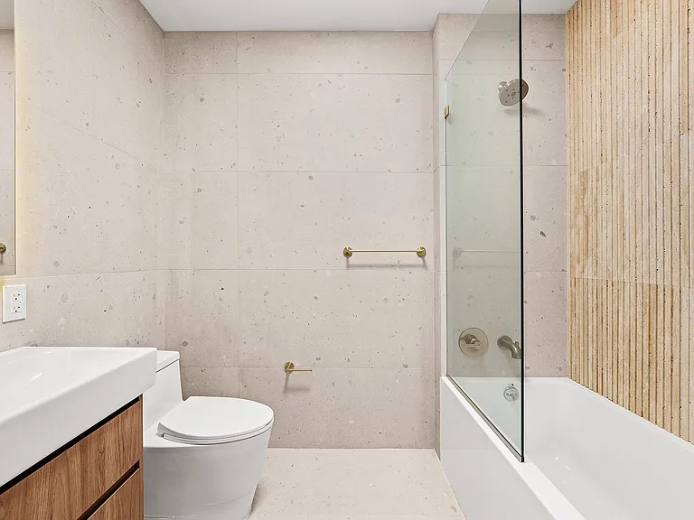 151 S Elliott Pl #2K — Photo 8