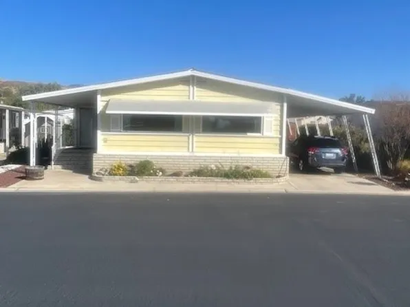 2230 Lake Park Dr Space 143, San Jacinto, CA 92583