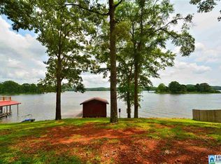 41 Downs Cir, Shelby, AL 35143