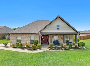 4265 Birkdale St, Gulf Shores, AL 36542