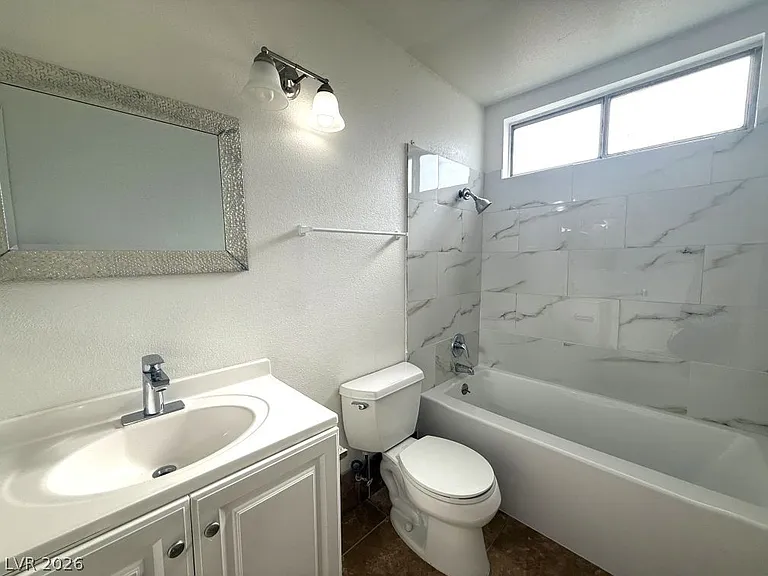 4537 Fireside Ln — Photo 21