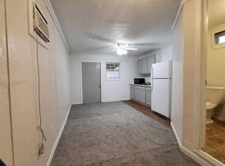 6522 Corpus Christi St, Houston, TX 77020