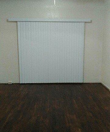 4th image of 3424 Topeka St