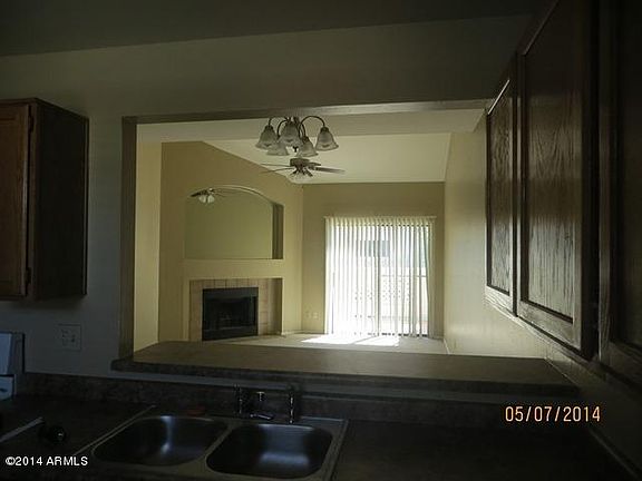 5th image of 930 N Mesa Dr Unit 2060