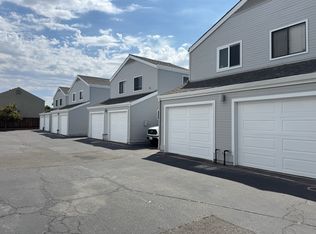 1520 Hood Rd UNIT C, Sacramento, CA 95825