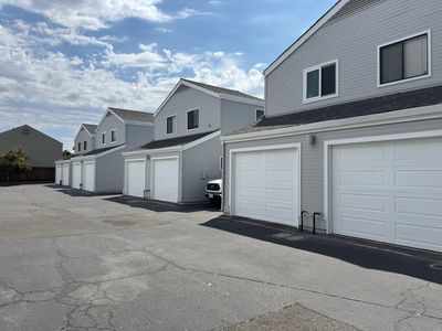 1520 Hood Rd UNIT C, Sacramento, CA, 95825