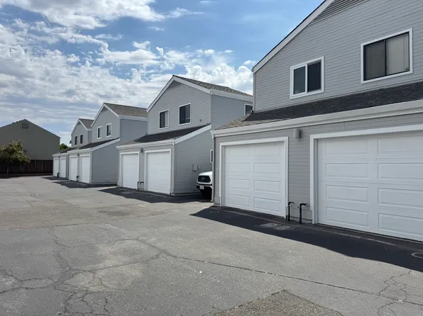 1520 Hood Rd Unit C, Sacramento, CA 95825