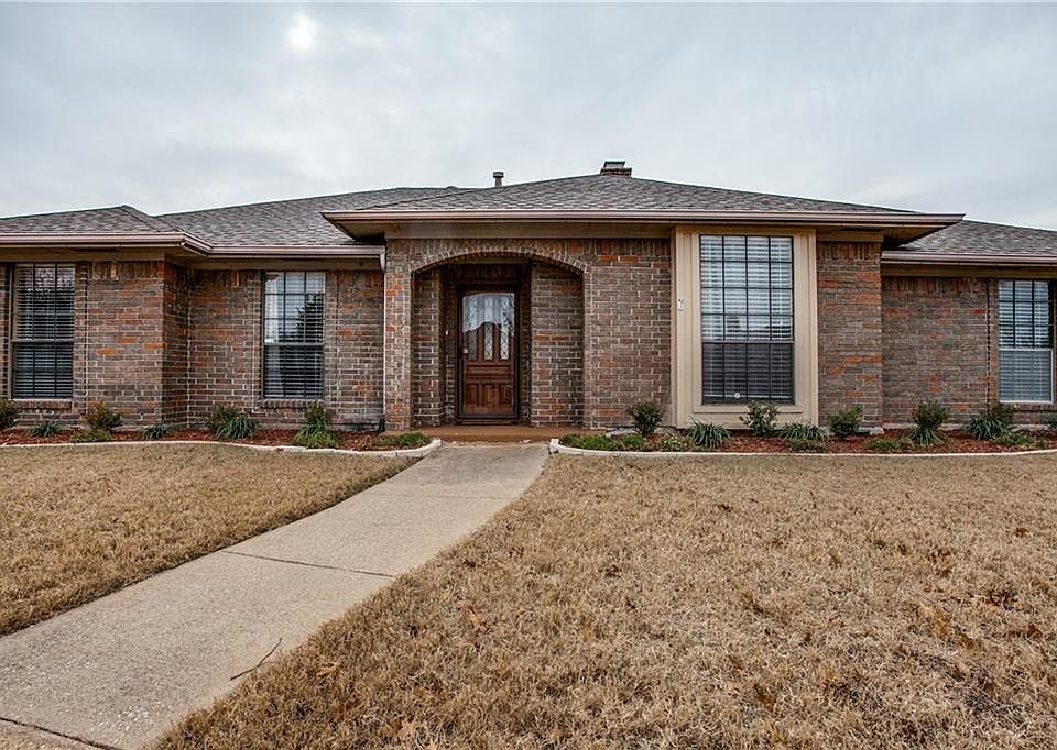 1st image of 1828 Meadowview Dr