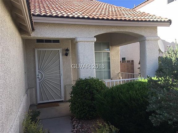 4th image of 8420 Cinnamon Hill Ave
