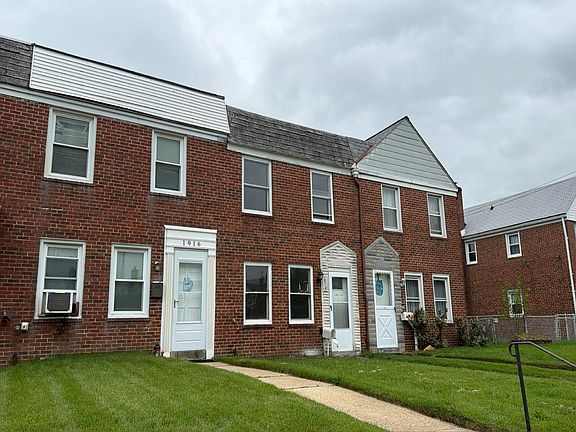 2nd image of 1914 Searles Rd