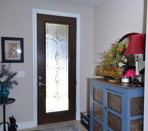 3rd image of 377 Mangrove Thicket Blvd