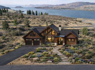 6335 Rustler Peak Way, Klamath Falls, OR 97601