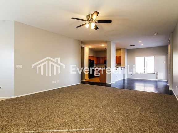 2nd image of 13808 W Country Gables Dr