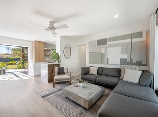 4608 Normandy Dr, Naples, FL 34112