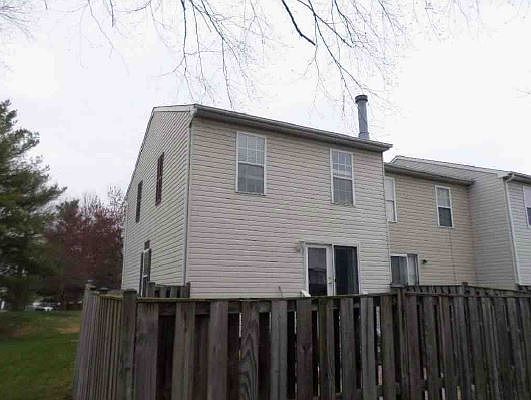 2nd image of 6713 Black Duck Ct