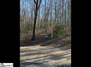 23 Alsace Way, Travelers Rest, SC 29690