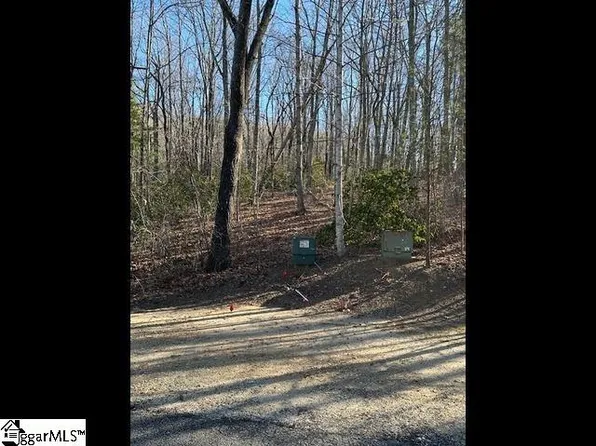 23 Alsace Way, Travelers Rest, SC 29690