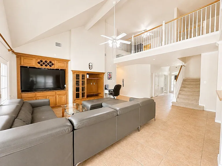 12506 Aliso Bend Ln — Photo 4