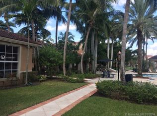 7910 N Nob Hill Rd APT 206, Fort Lauderdale, FL 33321