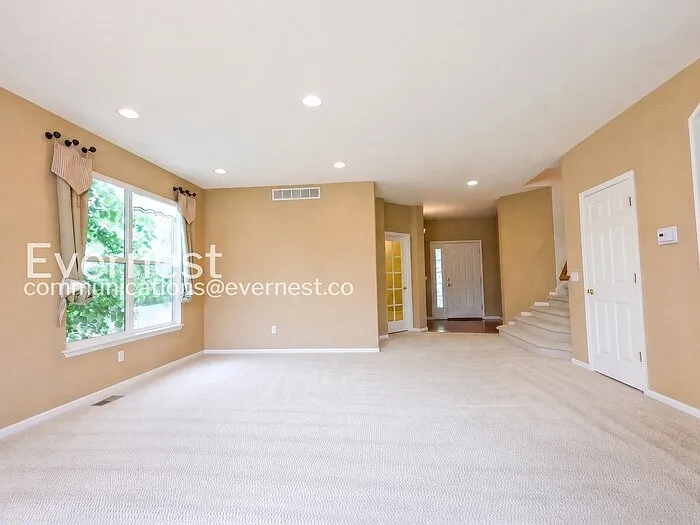 6238 Westchase Rd — Photo 7
