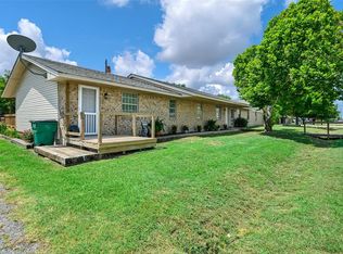 0 Holly St, Crandall, TX 75114