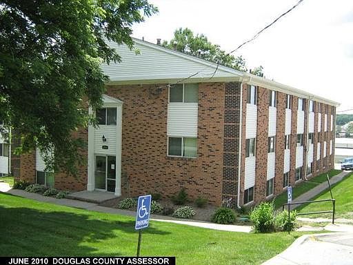 2nd image of 2924 N 83rd St APT 323
