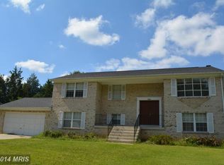 10105 Frank Tippett Rd, Cheltenham, MD 20623