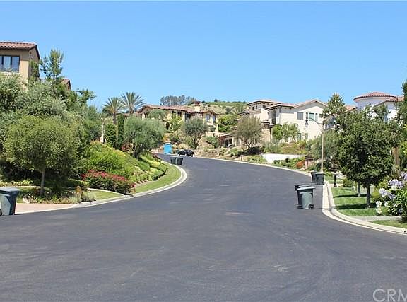 2nd image of 2572 Collinas Pt