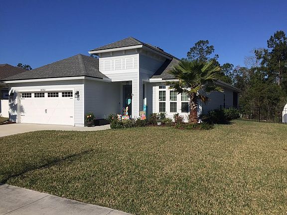 STREET VIEW (FEBRUARY)