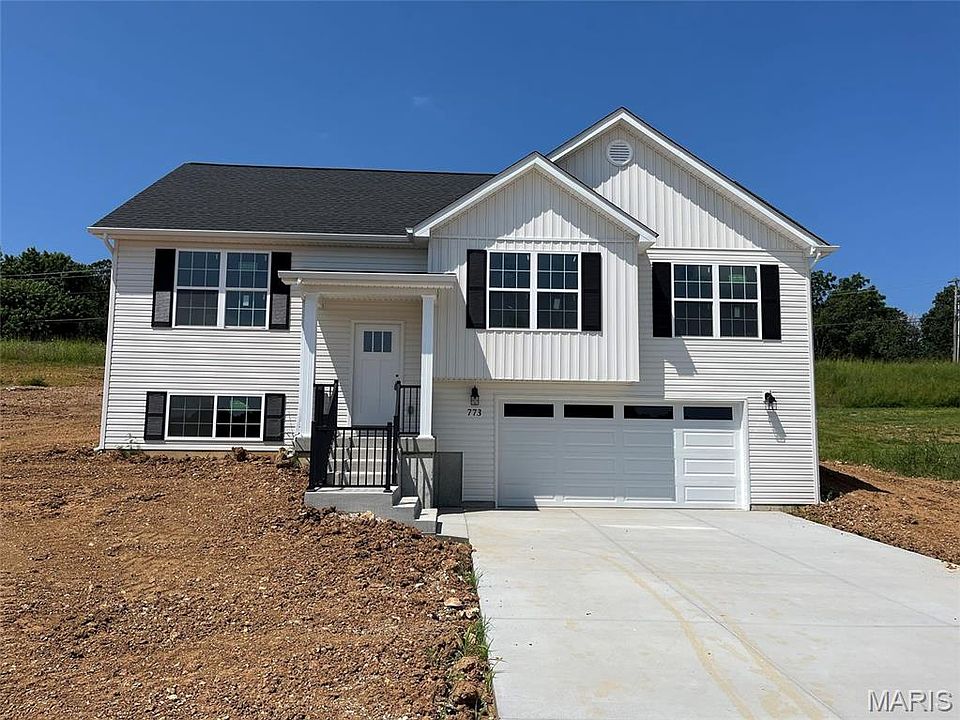 1st image of 773 Sydney Ct