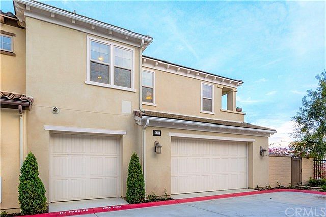 2nd image of 8380 Noelle Dr