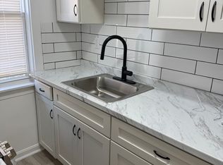 (Undisclosed Address), Brooklyn, MD 21225