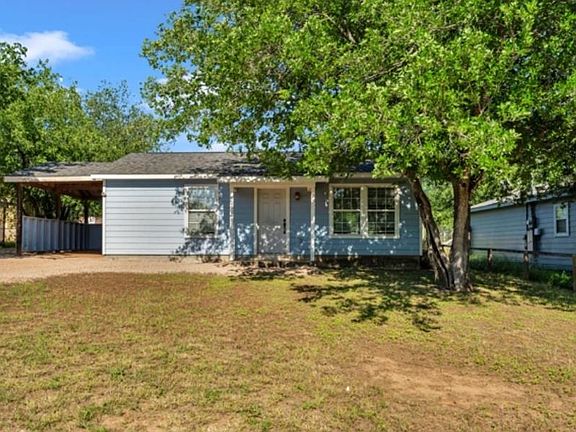 3rd image of 6261 River Oaks Dr