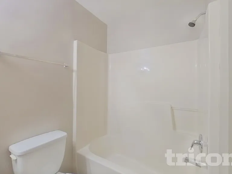 6193 Hemperly Rd — Photo 16