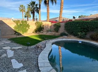 41744 Sutton Dr, Indio, CA 92203