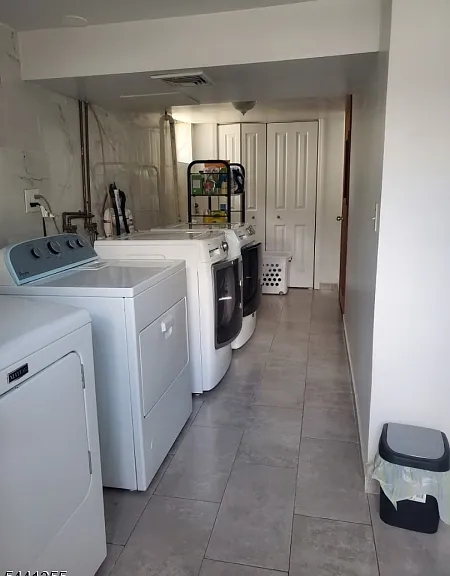 32 Harding Ct #2 — Photo 20