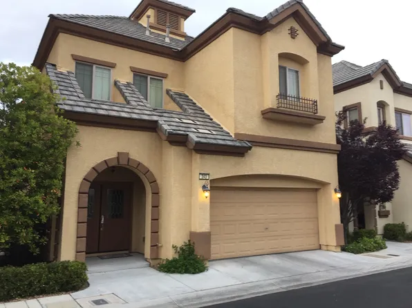 343 Hollins Hall St, Las Vegas, NV 89145