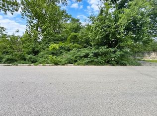 10311 Raymondville Rd, Houston, TX 77093