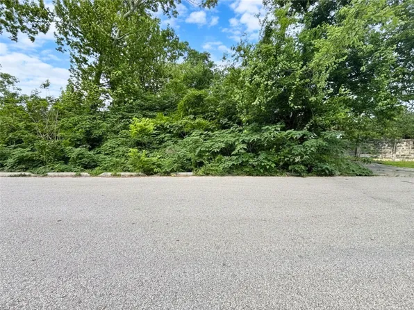 10311 Raymondville Rd, Houston, TX 77093