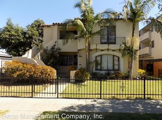2266 Cedar Ave #A, Long Beach, CA 90806