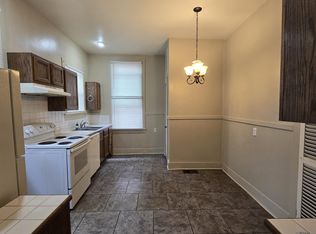 415 Europe St #3, Baton Rouge, LA 70802